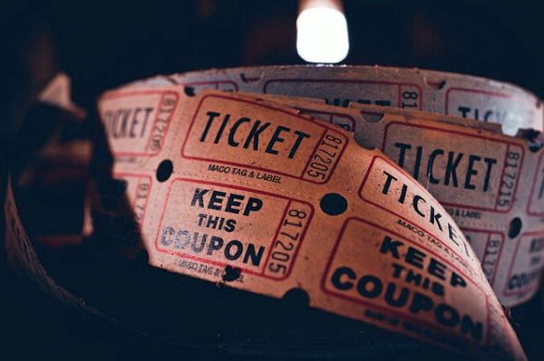 Die 7 besten Tipps gegen Ticket Händler Betrug auf Ebay